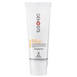 MULTI VITA RADIANCE CREAM 230g_container1