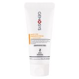 MULTI VITA RADIANCE CREAM 50g_container1