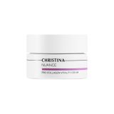 PRO-COLLAGEN-VITALITY-CREAM-