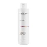 RASPBERRY-CLEANING-EMULSION копия