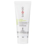 SKIN BARRIER PROTECTING CREAM 100g_container