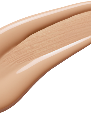 ВВ крем-кушон №02 (тон бежевый) с SPF 50+ | GENOSYS Skin Caring Blemish Balm Cushion, 2*15 гр
