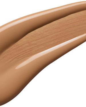 ВВ крем-кушон №03 (темный) с SPF 50+ | GENOSYS Skin Caring Blemish Balm Cushion, 2*15 гр