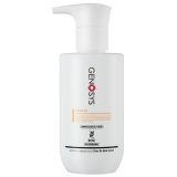 SNOW O2 180ml_container(color change-white)