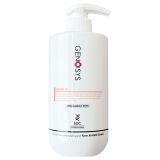 SNOW O2 500ml_container(new)