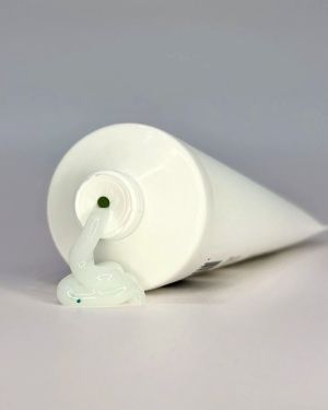 DERMA SERIES  CALMING LIGHT-CREAM | Успокаивающий легкий крем для комфорта реактивной кожи