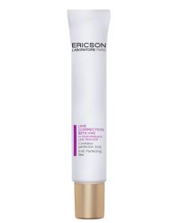 Филлер-сыворотка против морщин LINE CORRECTION [BTX-HA] Perfecting filler