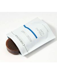 Пилинговое мыло | Rose de Mer Peeling Soap