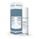 Actibiome 40ml box side + bottle 0121
