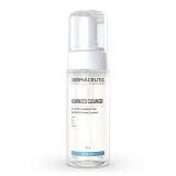 Advanced Cleanser 150ml bottle 1220