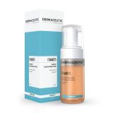 Foamer 5 100ml box side + bottle v1 0121