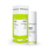 K Ceutic 30ml box side + bottle 0121