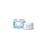 Mask 15 50ml box side + pot 0121