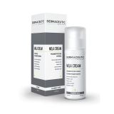 Mela-Cream-Retinol-min
