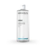Oxybiome 400ml bottle 1220