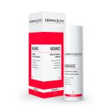 Radiance 30ml box side + bottle 0121