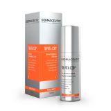 Tri Vita C30 30ml box side + bottle 0121