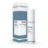 Turn Over 40ml box side + bottle 0121