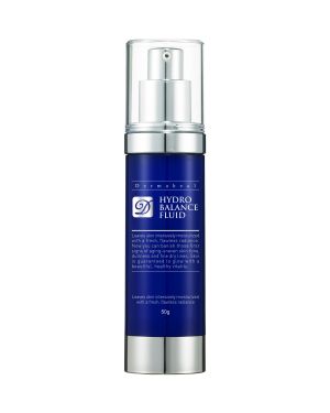 Увлажняющий флюид | Dermaheal Hydro Balance Fluide