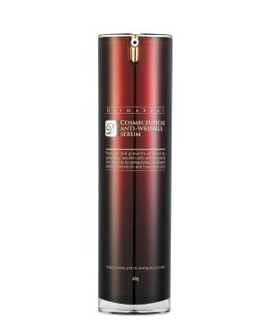 Омолаживающая сыворотка | Dermaheal Anti Wrinkle Cosmeceutical Serum