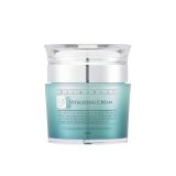 Dermaheal Vitalizing Cream_용기