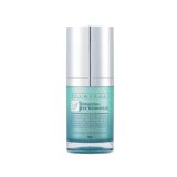 Dermaheal Vitalizing Eye Tension Gel_용기