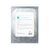Dermaheal Vitalizing Mask Pack_