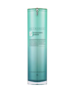 Ревитализирующая сыворотка | Dermaheal Vitalizing Serum