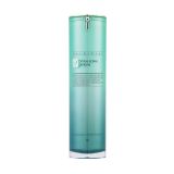 Dermaheal Vitalizing Serum_용기