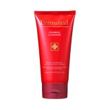 dermaheal-foaming-cleanser