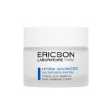 E1043_Hydra_Advanced_Creme_Nutri_Pot_50ml-scaled