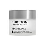 E1097_Novapeel_Creme_Lissante_Regeneration_AKA_Packshot_Primaire-1-scaled