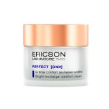 E1163-PERFECT-_GNX_-Bright_recharge-comfort-cream-PRIMARY-PACKSHOT-scaled
