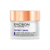 E1164-PERFECT-_GNX_-Bright_restore-nutri_cream-PRIMARY-PACKSHOT-scaled