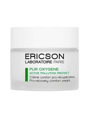 Восстанавливающий крем-комфорт | Pur Oxygene Pro-Recovery Comfort Cream