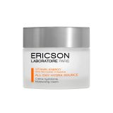 E1862_Vitamin_All_Day_Hydra_Packshot_Primaire-scaled