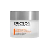 E1864_Vitamin_Energy_Essential_Nutrition_Packshot_Primaire-scaled