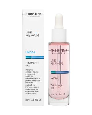 Пилинг-маска 10% AHA-PHA | Сhristina Nuance-10% AHA+PHA Peel Mask