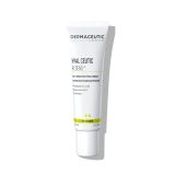 Hyal Ceutic Redens+ - Value size