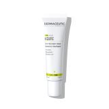 K Ceutic - Value size