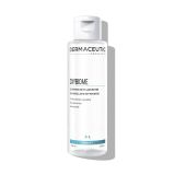 Oxybiome - Value size