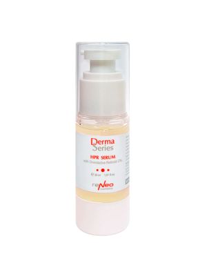 Регенерирующая сыворотка с ретинолом 2% | DERMA SERIES HPR SERUM WITH GRANACTIVE RETINOID 30 ml