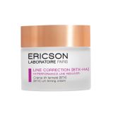 Е186-BTX_-Lift-firming-cream-scaled