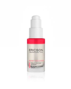 Двухфазная успокаивающая сыворотка | Biom+Sensitive Bi-phase Soothing Serum