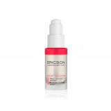 E1180-Biom-Sensitive-Serum-bi-phase-apaisant