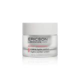 E1182-Biom-Sensitve-Creme-Hydra-Confort