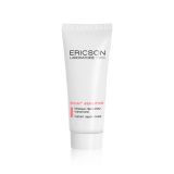 E1184-Biom-Sensitve-Masque-Reparateur-Instantane