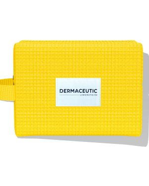 DERMACEUTIC Sun Care Duo Kit | Набор Sun Care Duo Summer Kit