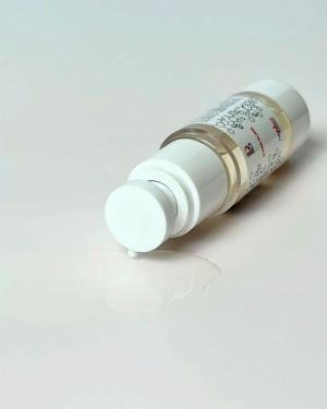 Сыворотка-эликсир против преждевременного старения кожи 30 мл | DERMA SERIES C-GEN ELEXIR