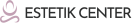 Estetik Center — Профессиональная косметика для кожи. Крем для кожи, уход за кожей Минск.